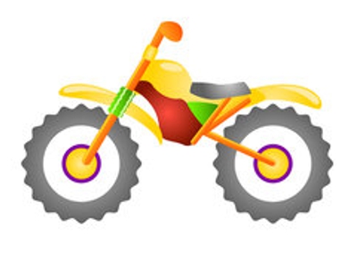 MOTOS